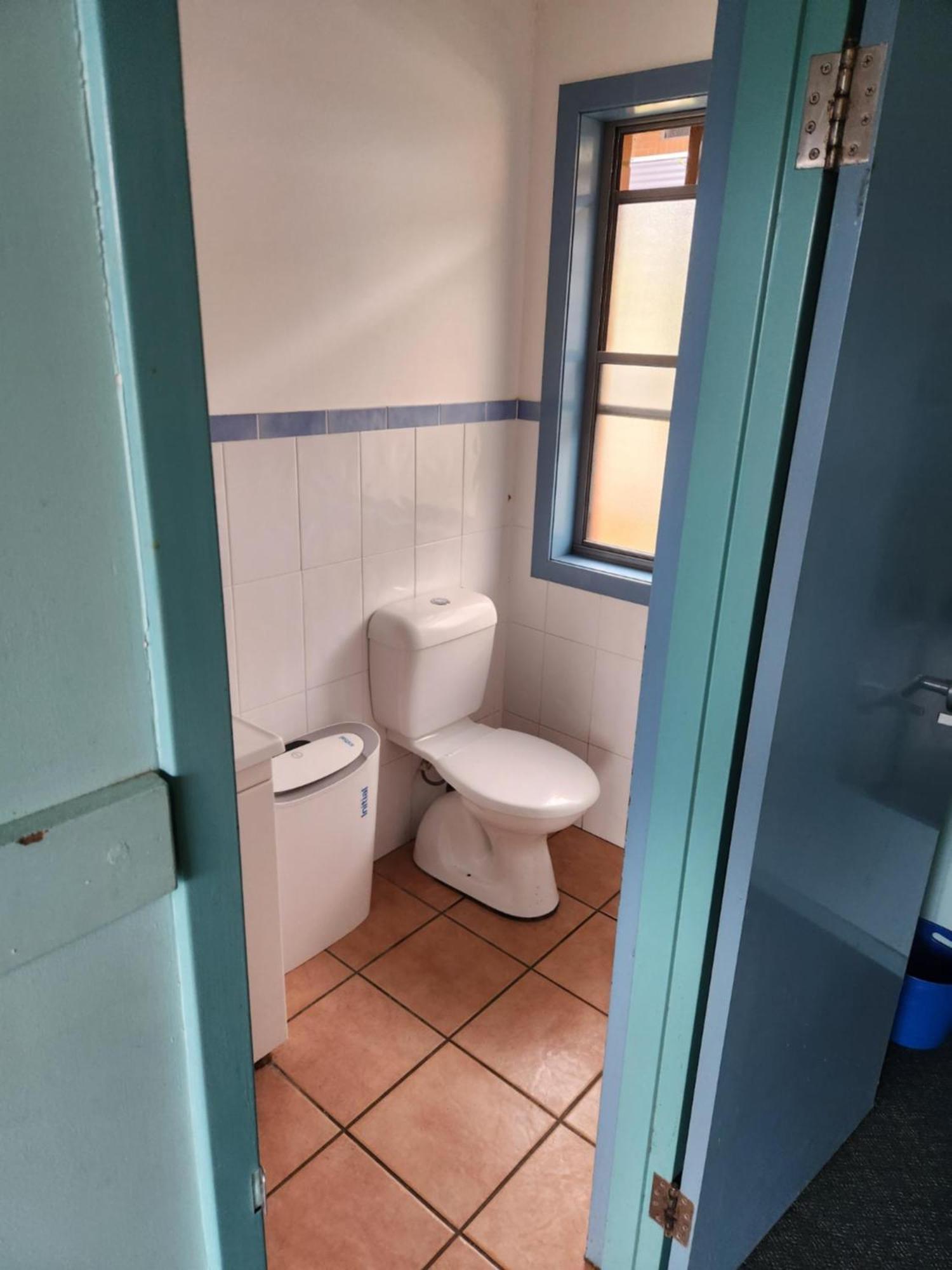 Jetty Blue Backpackers Hostel Coffs Harbour Phòng bức ảnh